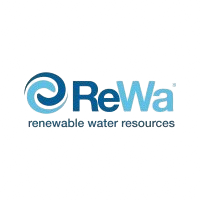 renewable water resources.png